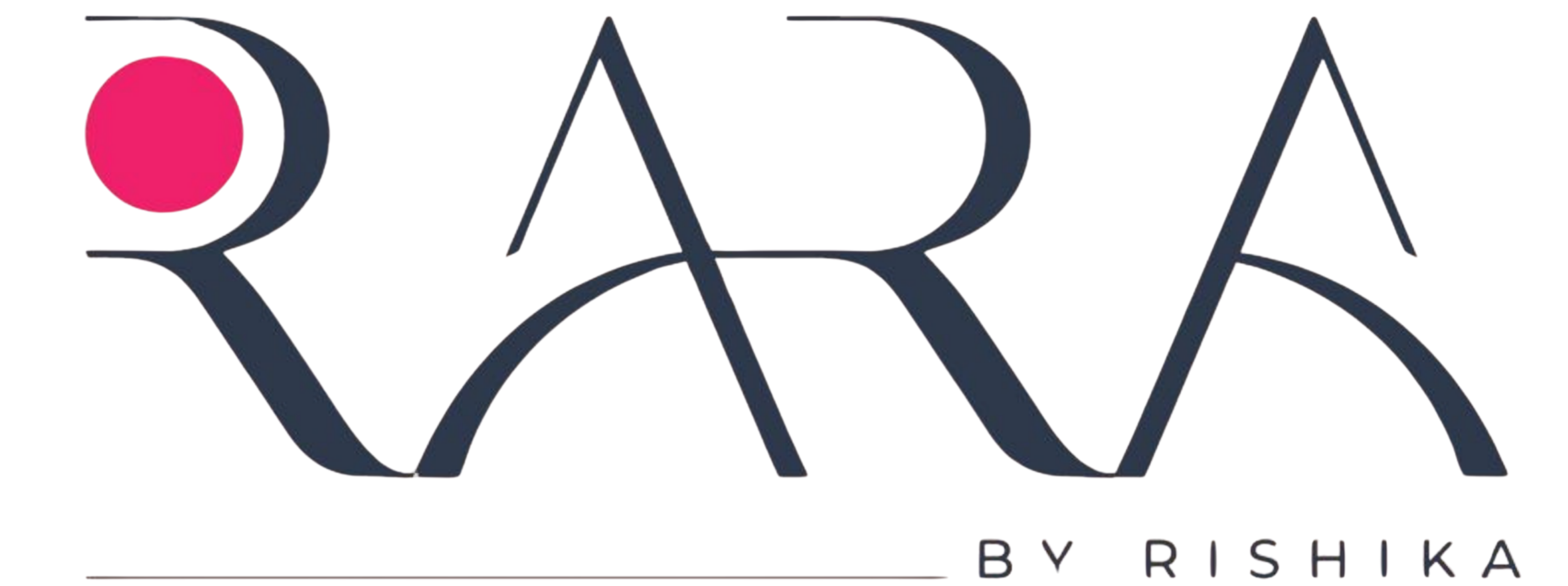 Rara by Rishika 